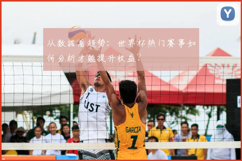 从数据看趋势：世界杯热门赛事如何分析才能提升收益？