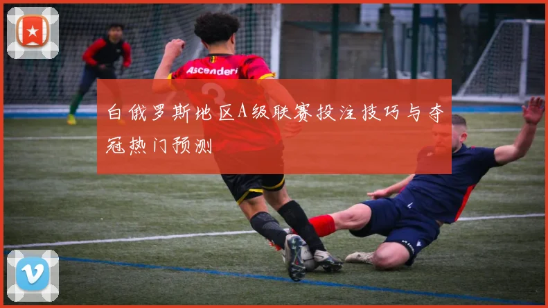 白俄罗斯地区A级联赛投注技巧与夺冠热门预测