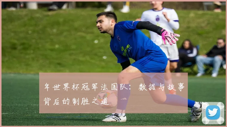 年世界杯冠军法国队：数据与故事背后的制胜之道