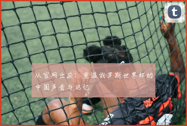 从官网出发：重温俄罗斯世界杯的中国声音与记忆
