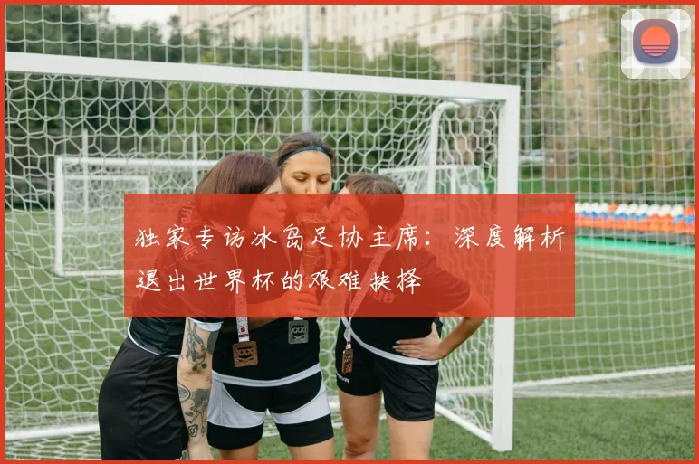 独家专访冰岛足协主席:深度解析退出世界杯的艰难抉择