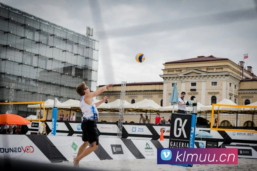 多媒体互动体验