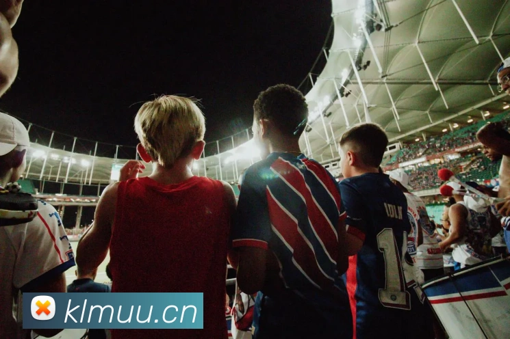 星空体育在线网站APP 体育赛事宣传图