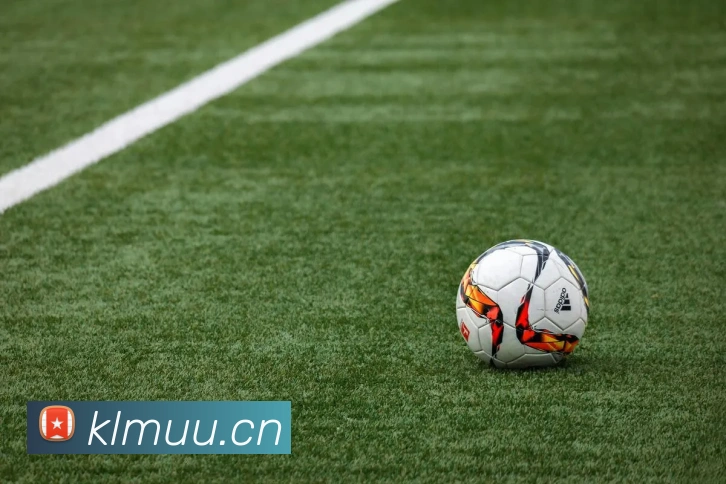 数据防护可视化